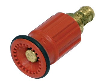 Jet Spray Nozzle